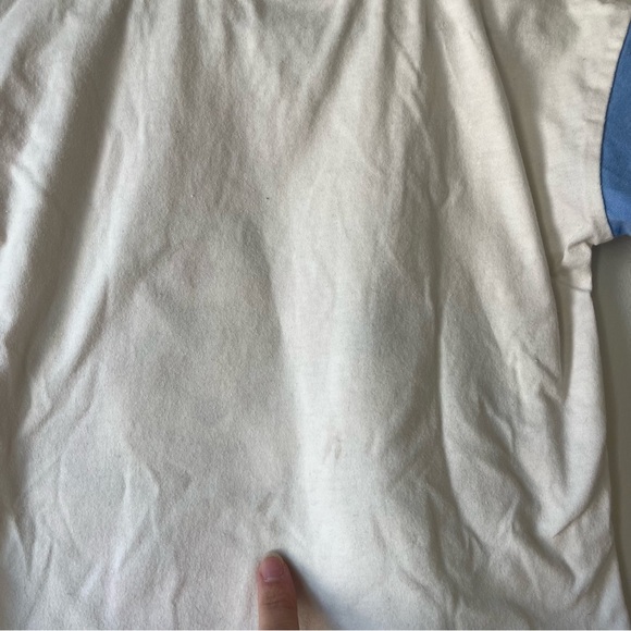 🌼 5/$25 Nickelodeon Paw Patrol Girls T-Shirt Chase & Skye Sequin Graphic 4T - Picture 7 of 11